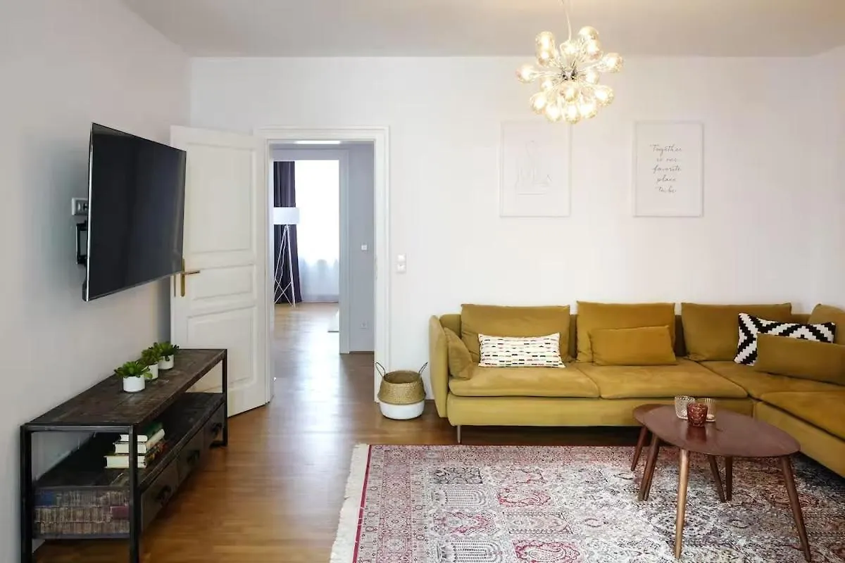 Hoheluft Infinity Selbst-Check-In Lägenhet Hamburg-Harburg